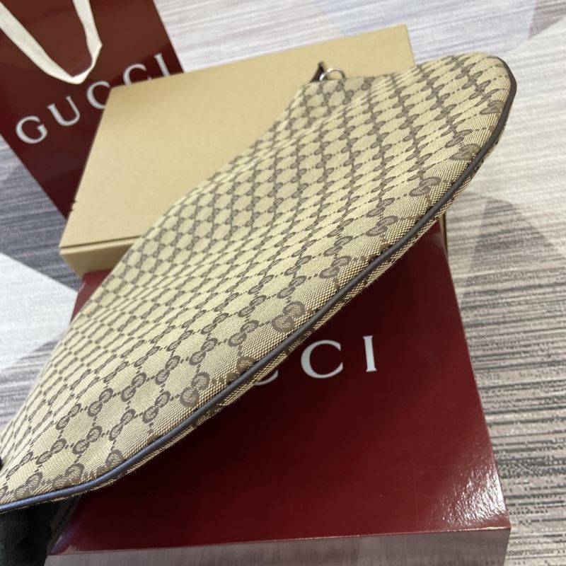 Gvc*1 hobo bags